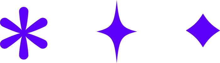 feature-item-1