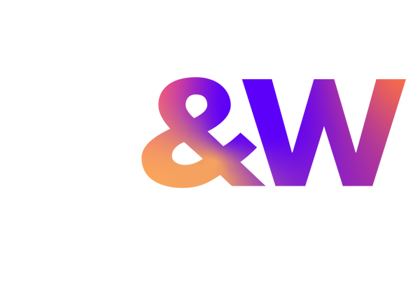 Mi tienda