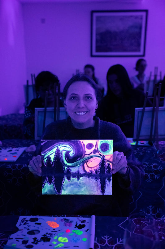 Taller Sábado 17 de Mayo